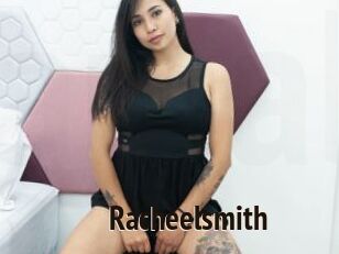 Racheelsmith