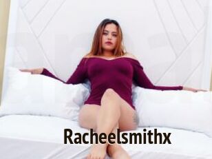 Racheelsmithx