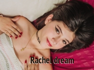 Rachel_dream