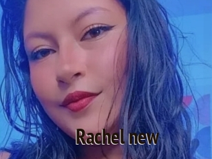 Rachel_new