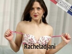 Racheladjani