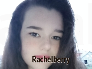 Rachelberry