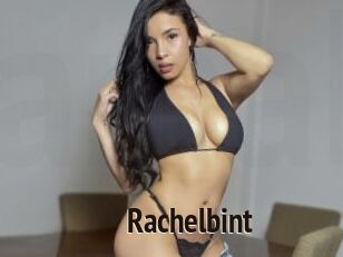 Rachelbint