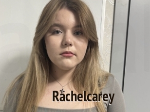 Rachelcarey