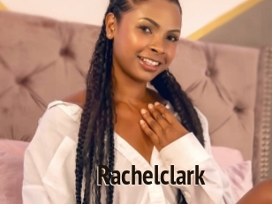 Rachelclark