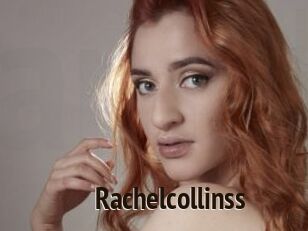 Rachelcollinss