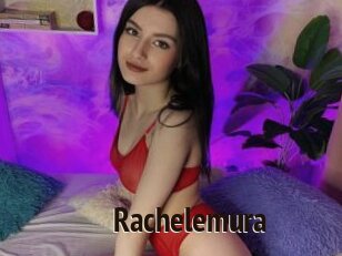 Rachelemura