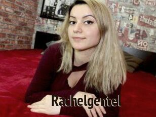 Rachelgentel