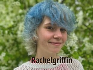 Rachelgriffin