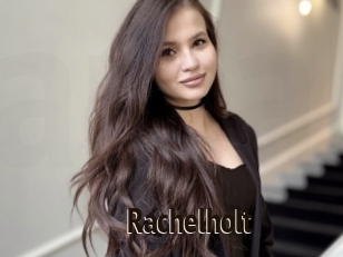 Rachelholt