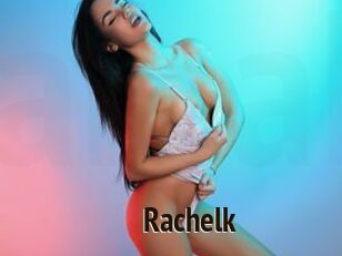 Rachelk
