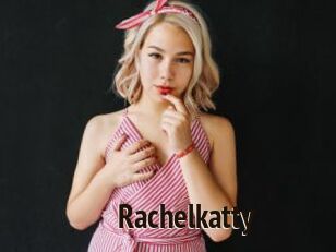 Rachelkatty