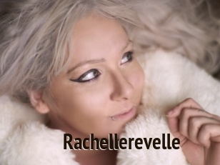 Rachellerevelle