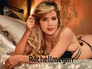 Rachellmegan