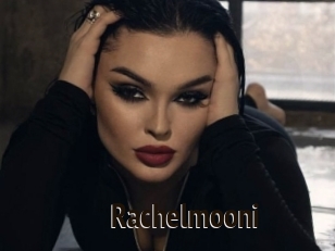Rachelmooni