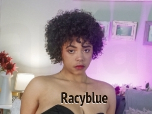 racyblue Amatrice Blog