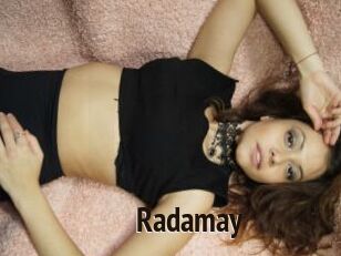 Radamay