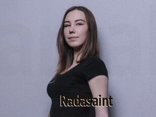 Radasaint