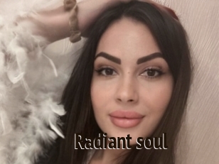 Radiant_soul