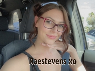 Raestevens_xo
