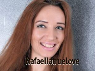 Rafaellatruelove