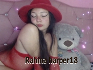 Rahina_harper18