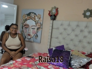 Raisa18