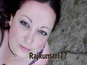 Rajkumari77