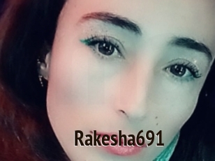 Rakesha691