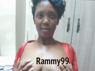 Rammy99