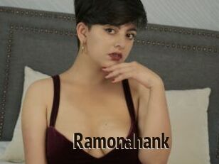 Ramonahank