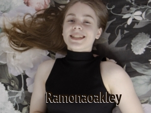 Ramonaoakley