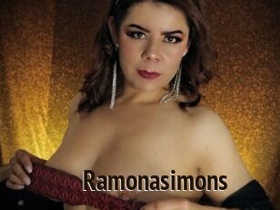 Ramonasimons