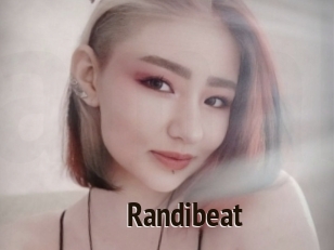 Randibeat