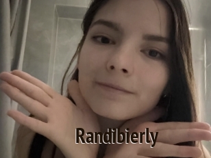 Randibierly