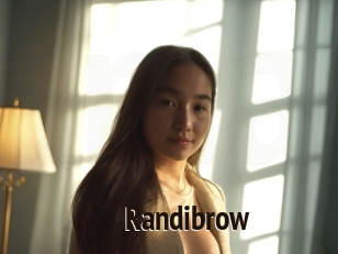 Randibrow