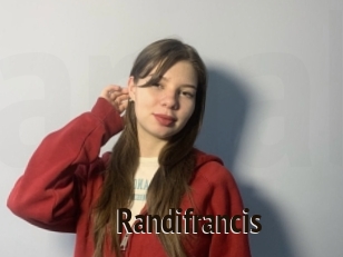 Randifrancis