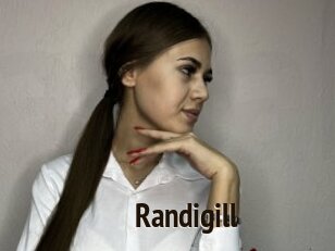 Randigill