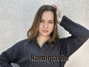 Randigravlin