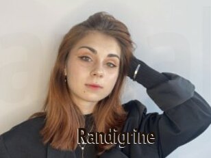 Randigrine