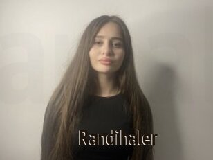 Randihaler
