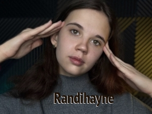 Randihayne