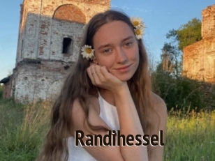 Randihessel