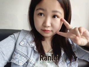 Ranlei