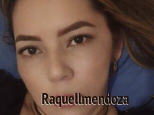 Raquellmendoza