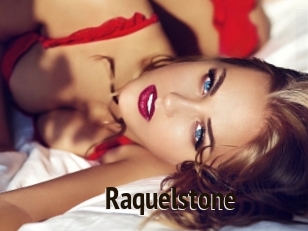 Raquelstone