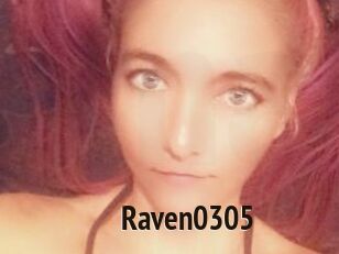 Raven0305