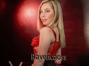Ravencaoss