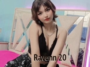Ravenn_20