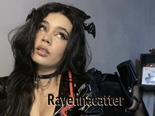 Ravennacatter